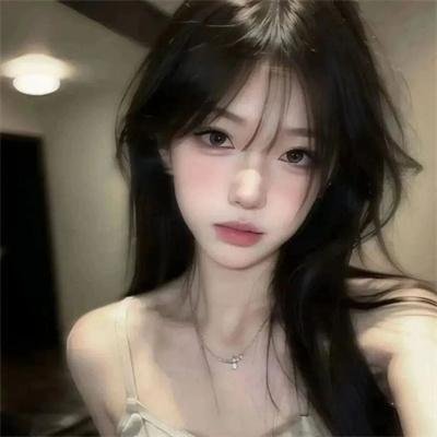 最后的美丽