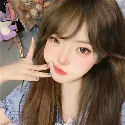 露西亚之后