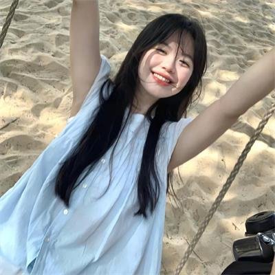 黑暗之家