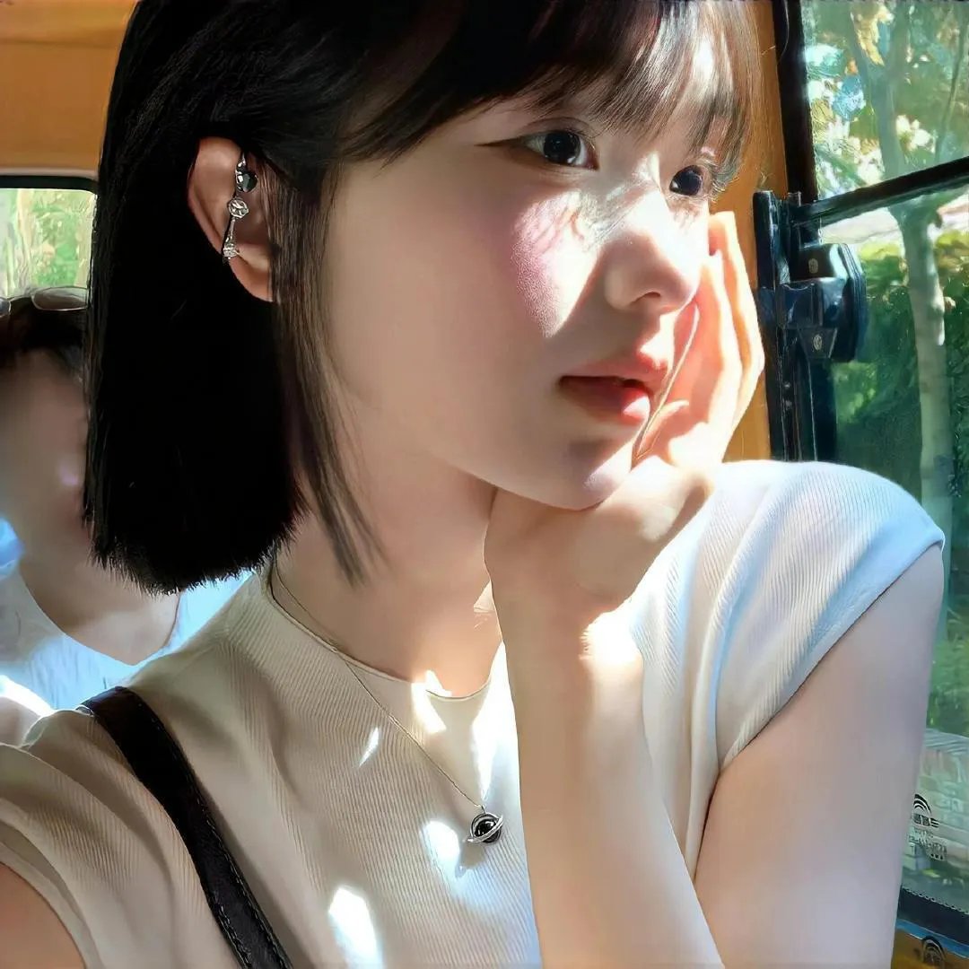 风流女神探