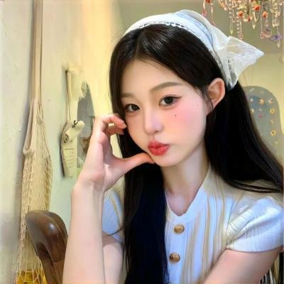 无语问苍天