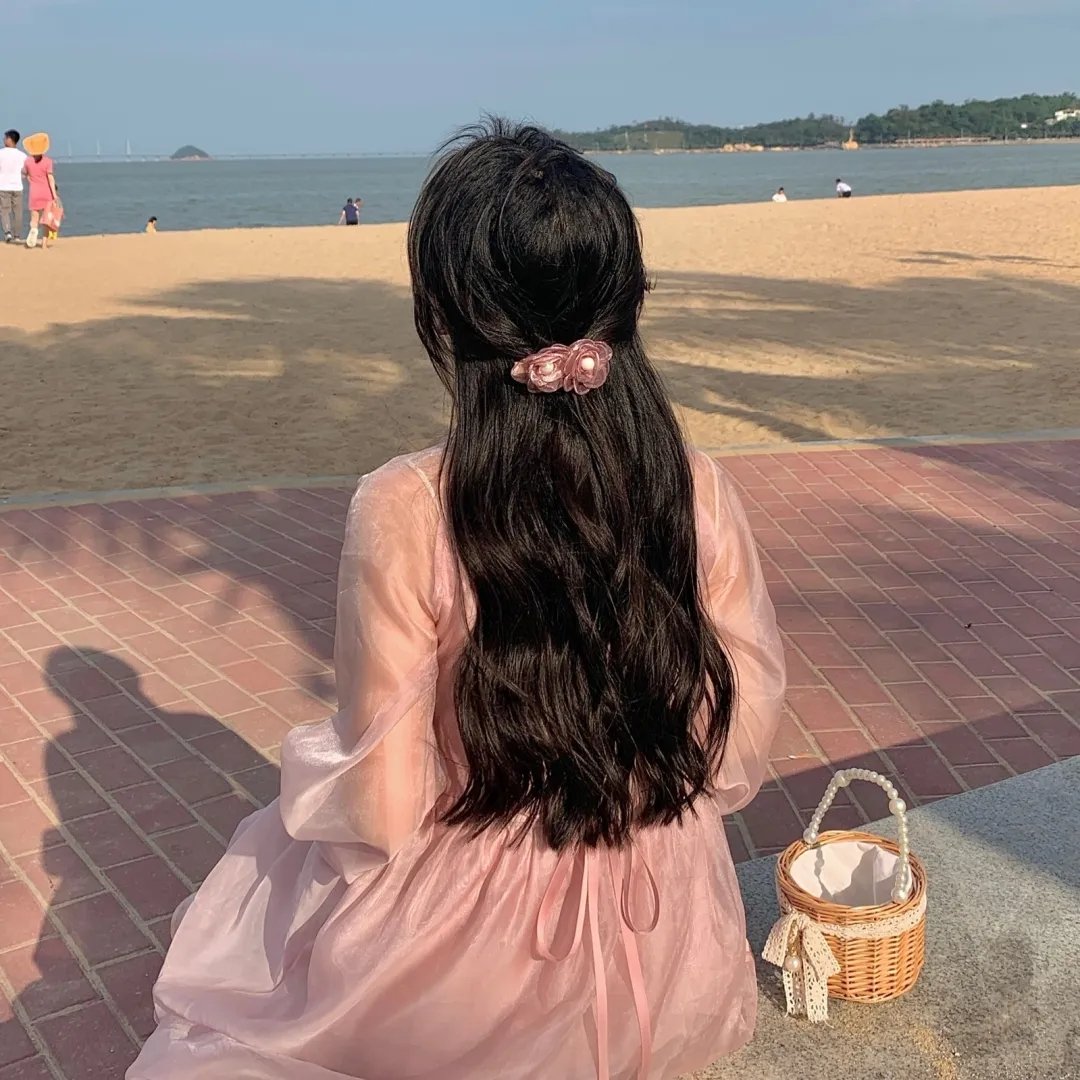 小小吸血鬼