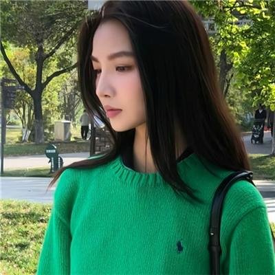 美国青年