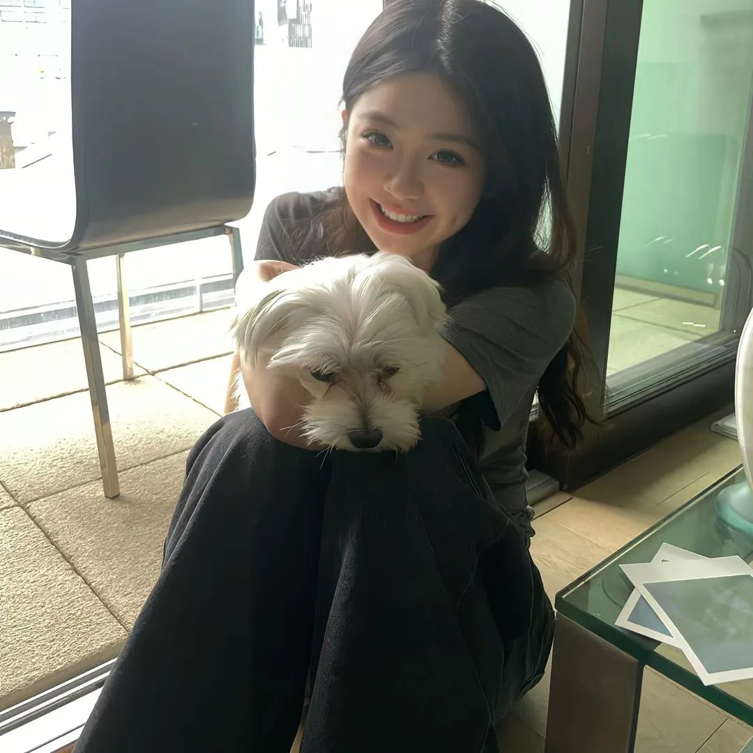 狂飙