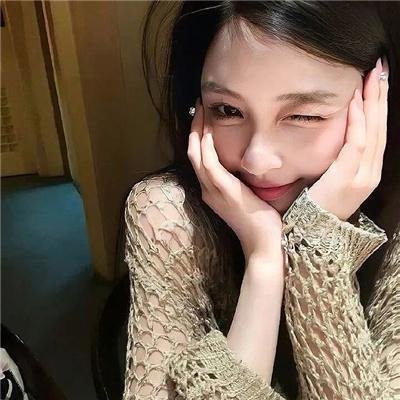 舞后芳邻