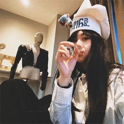 神秘女王蜂