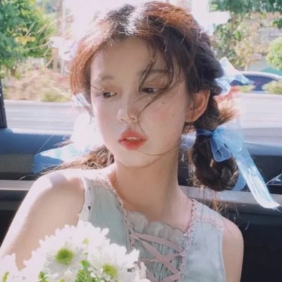 花木兰的秘密