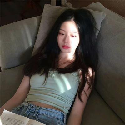冷静!史酷比