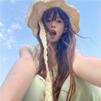 口袋里的拳头
