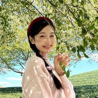 鲁班异闻录