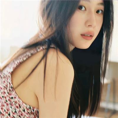 当家小娘子