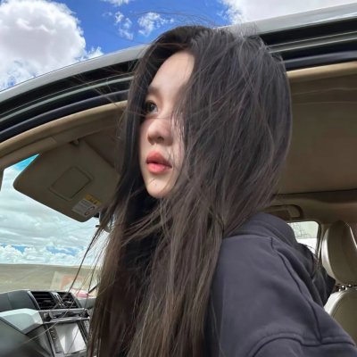 所有的警察都是混蛋