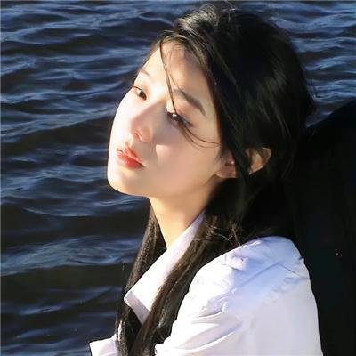 致命女人