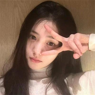 对不起,我磕到你了