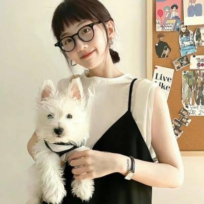 集结风暴