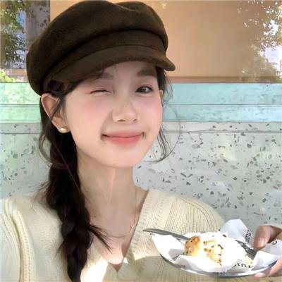 姑鲁之恋