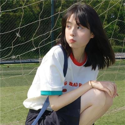 我爱嘉宝