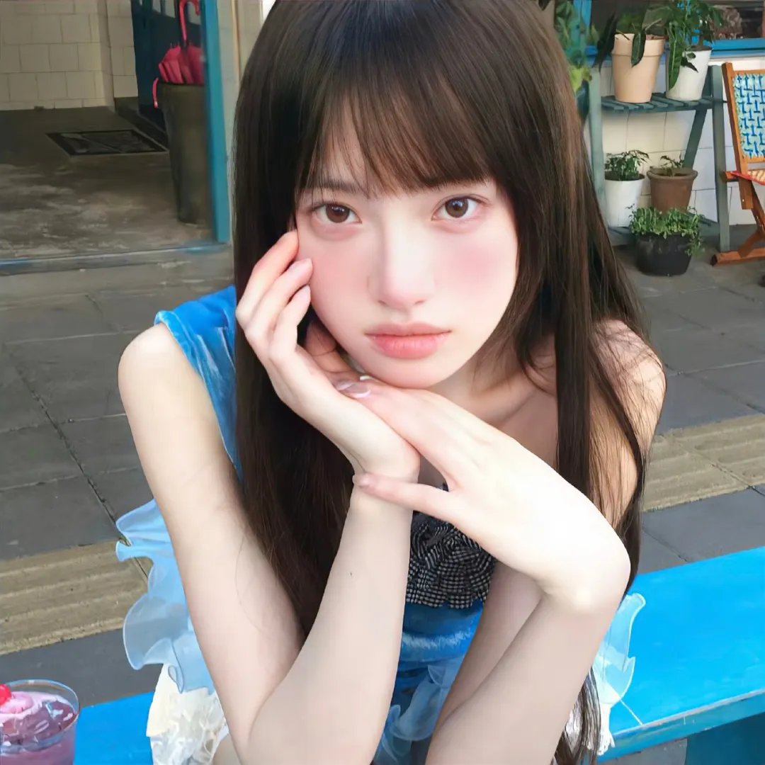艺海春秋