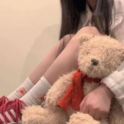 微不足道的事情