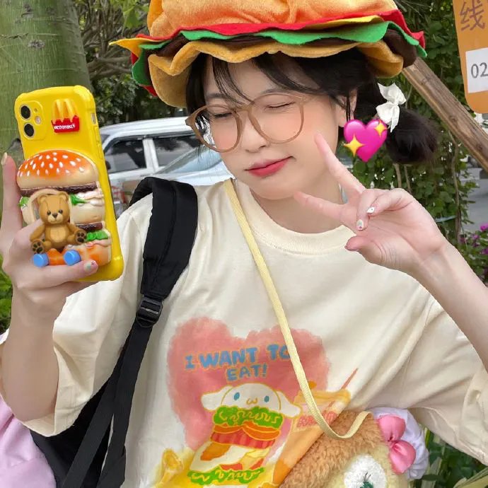 湖区