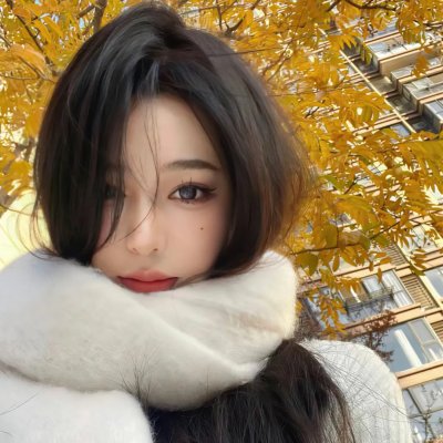 舌尖上的中国第三季