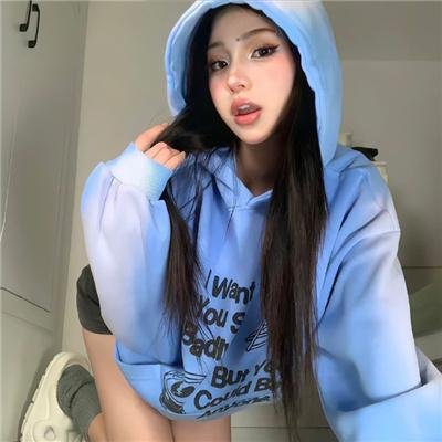 用心过日子