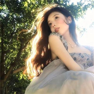 白鹭